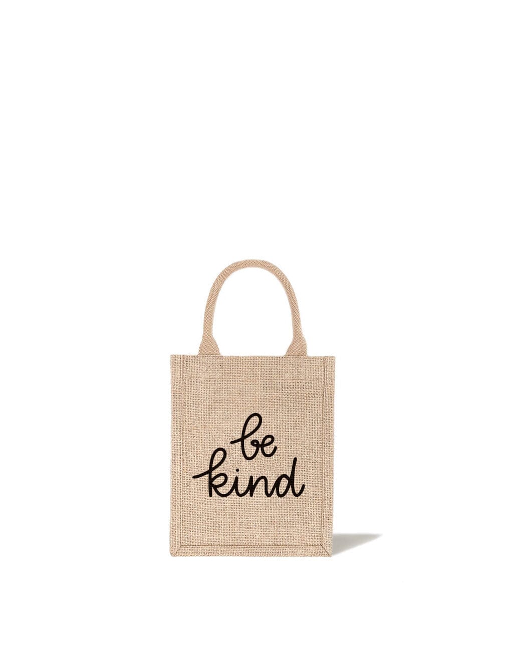 Gift Tote - Be Kind