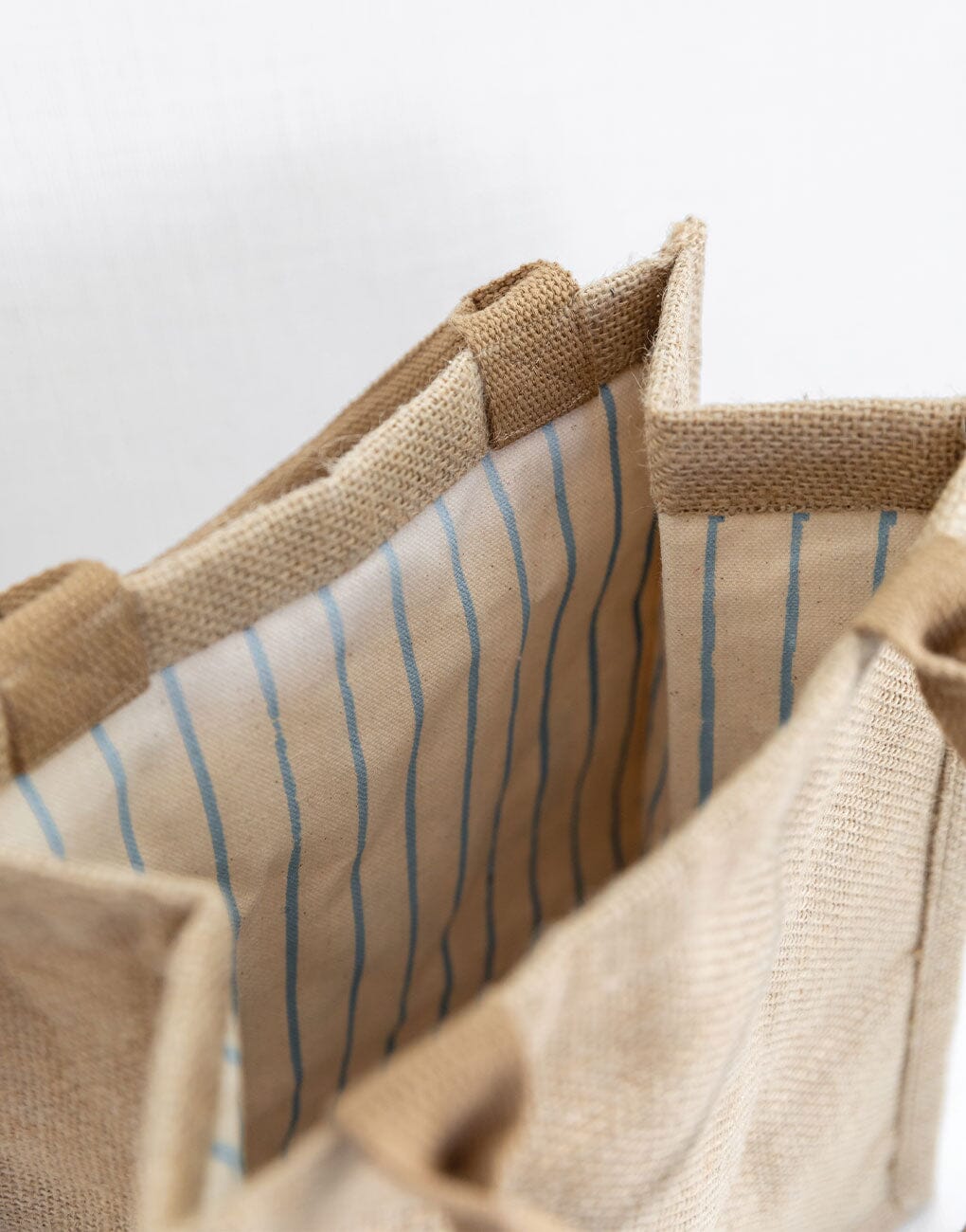 Gift Tote - Dad | The Little Market